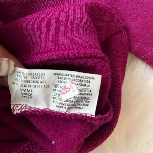 Champion Sweater Authentic - Picture 3 of 8